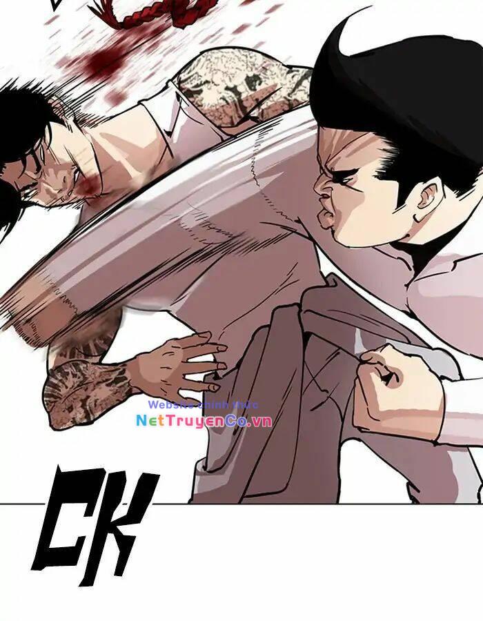 Chapter 209 - Trang 39