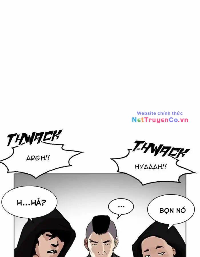Chapter 209 - Trang 40