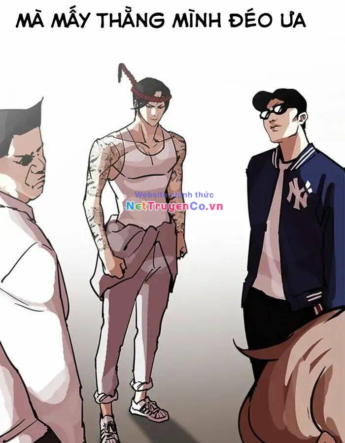 Chapter 209 - Trang 5