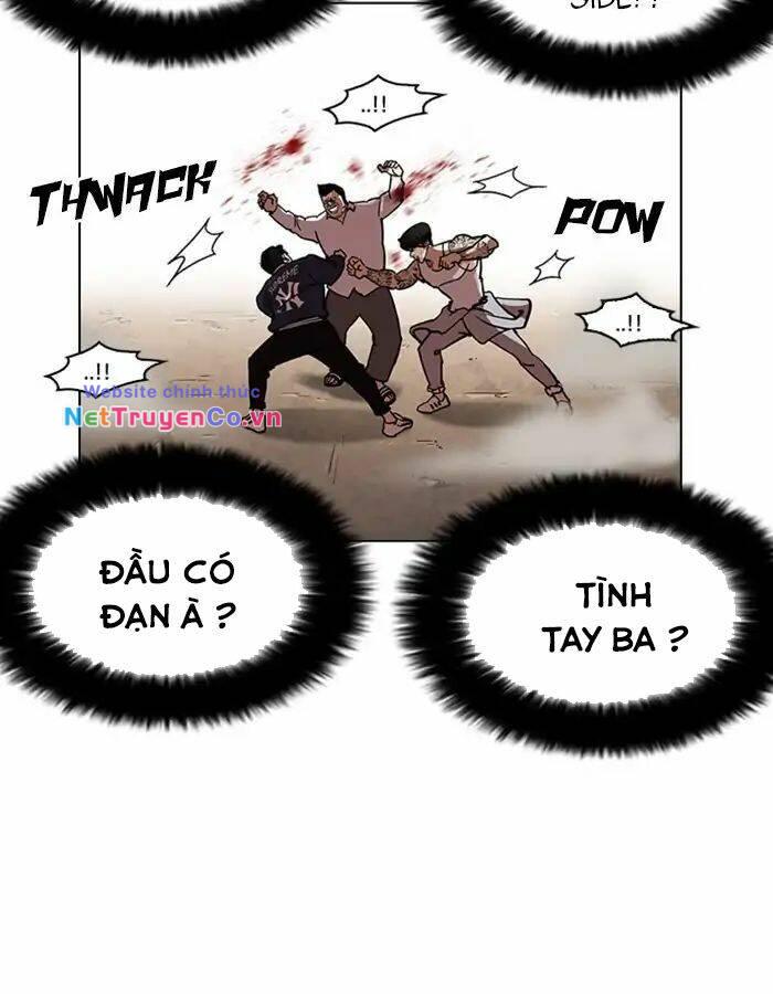 Chapter 209 - Trang 42