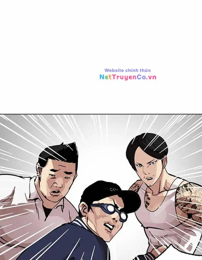 Chapter 209 - Trang 43