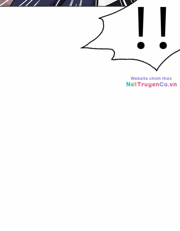 Chapter 209 - Trang 44