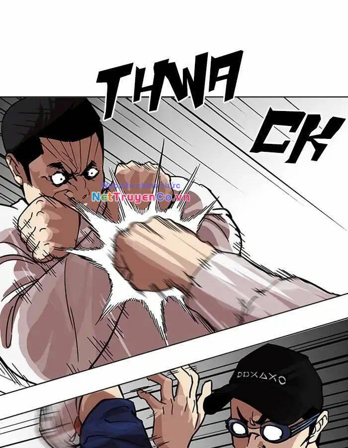 Chapter 209 - Trang 45
