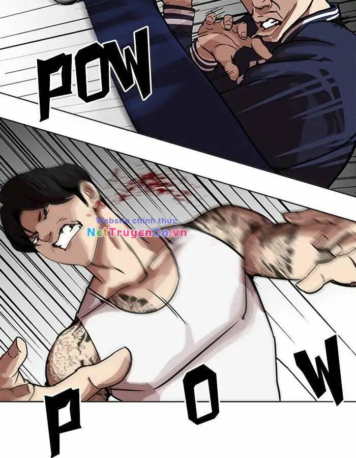 Chapter 209 - Trang 46