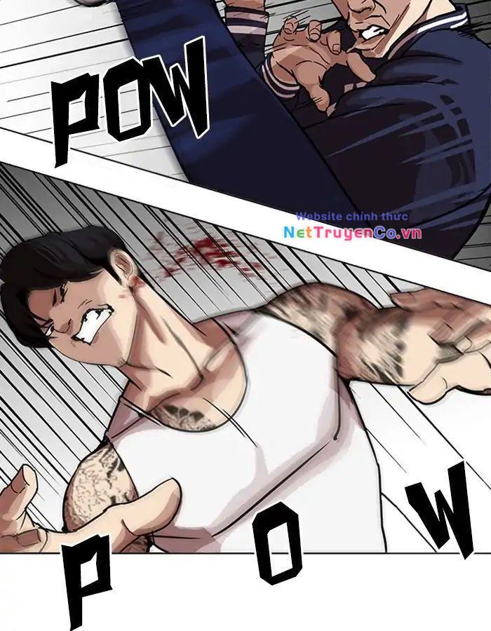 Chapter 209 - Trang 47
