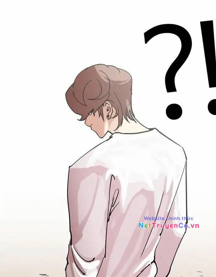 Chapter 209 - Trang 48