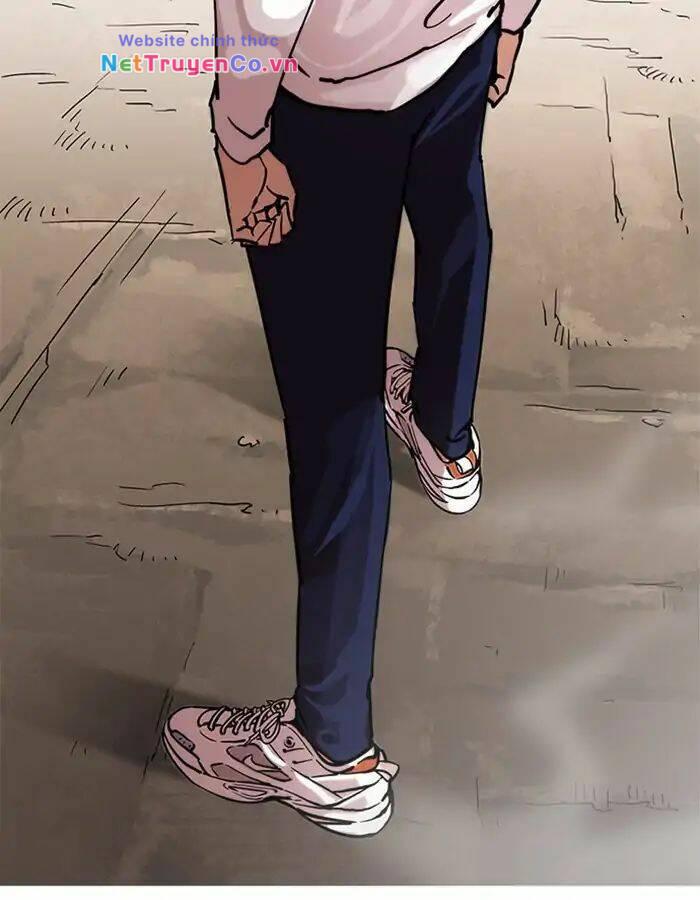 Chapter 209 - Trang 49