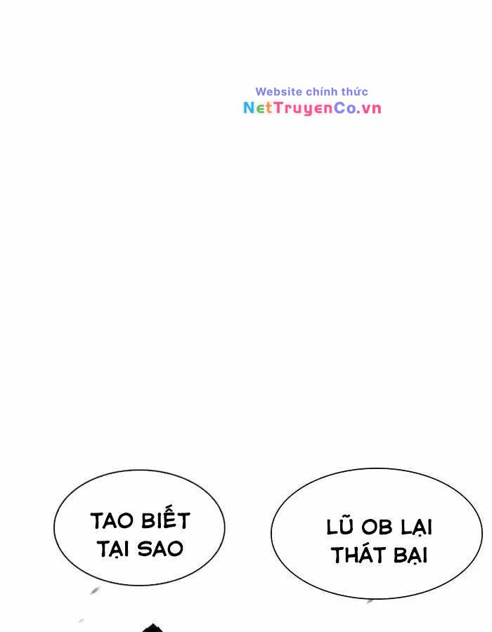 Chapter 209 - Trang 50
