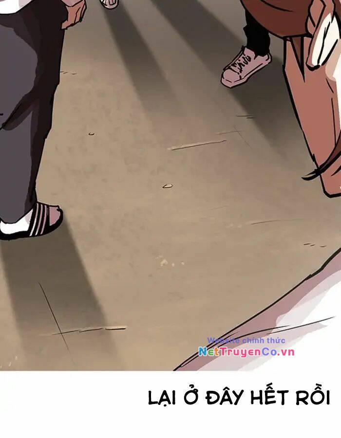 Chapter 209 - Trang 6