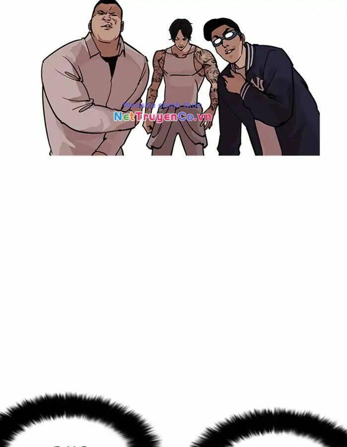 Chapter 209 - Trang 51