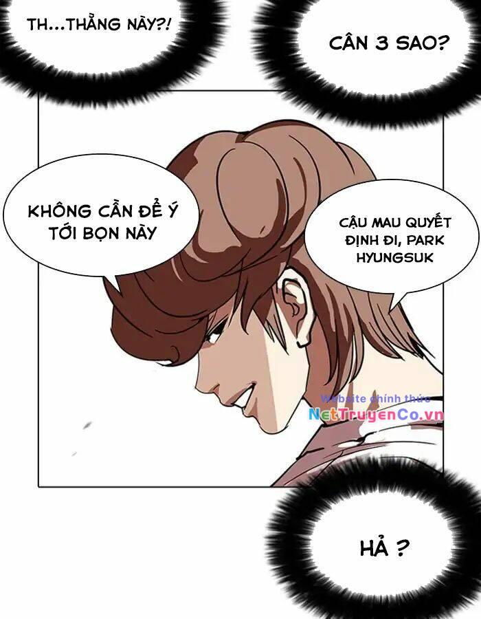 Chapter 209 - Trang 52