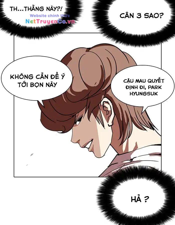 Chapter 209 - Trang 53