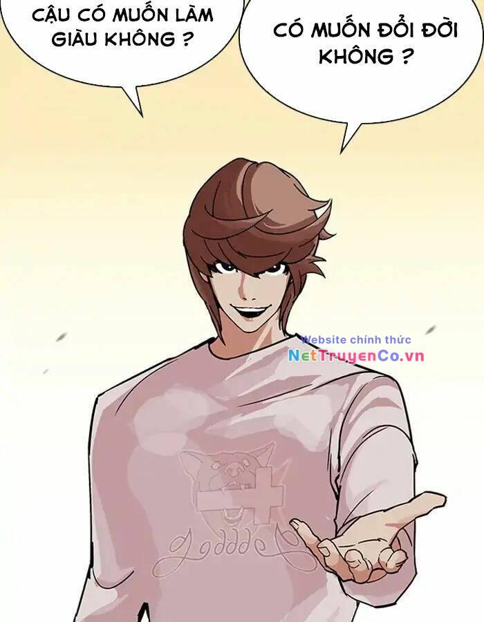 Chapter 209 - Trang 54