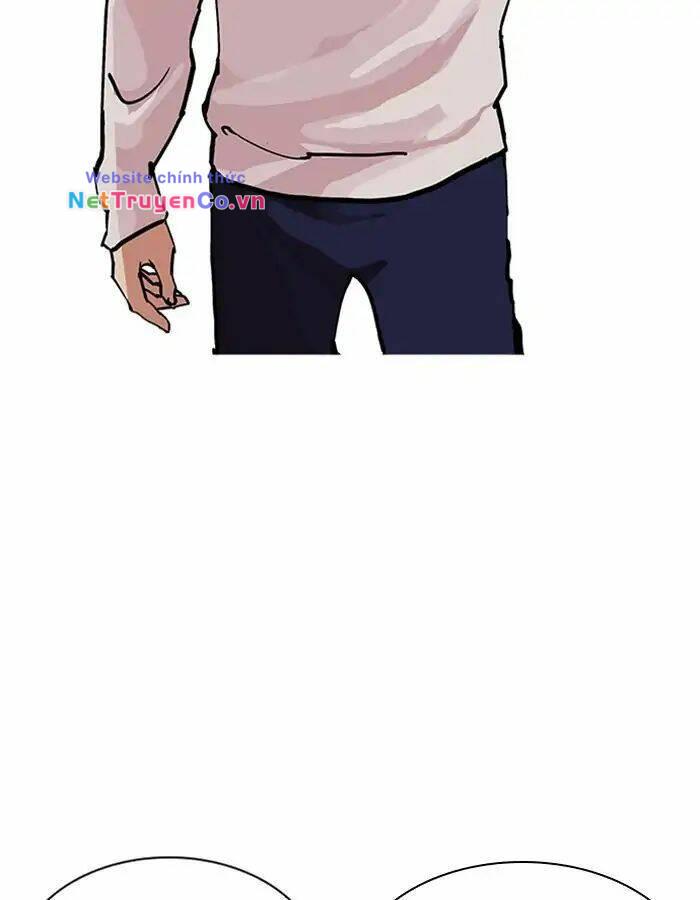 Chapter 209 - Trang 55