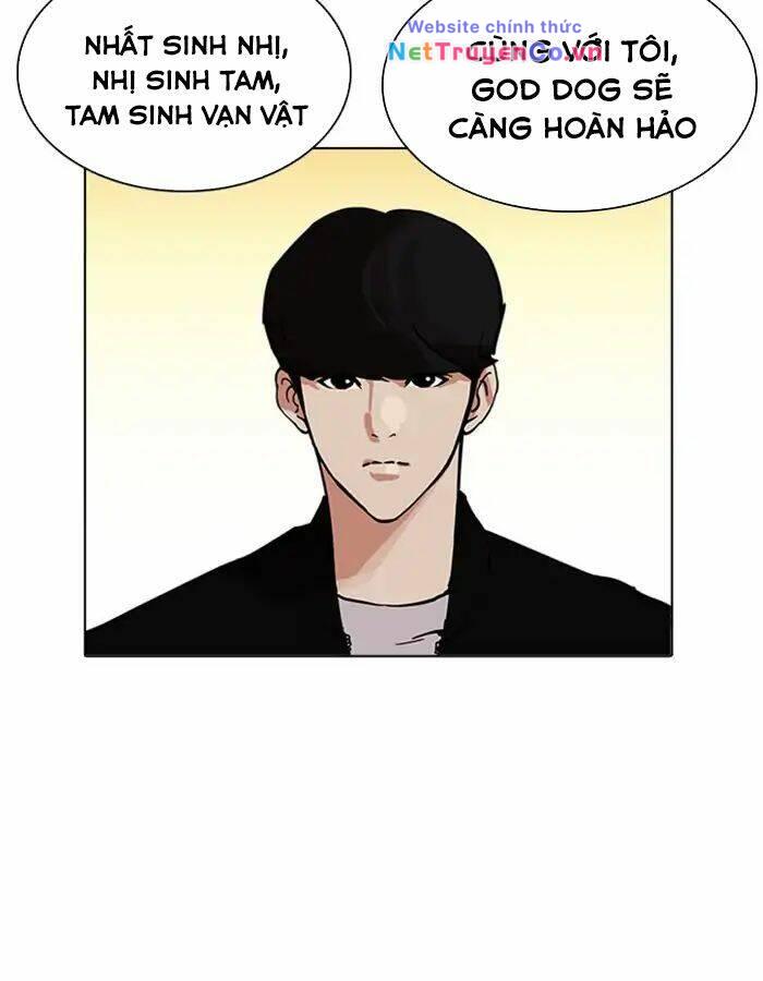Chapter 209 - Trang 56