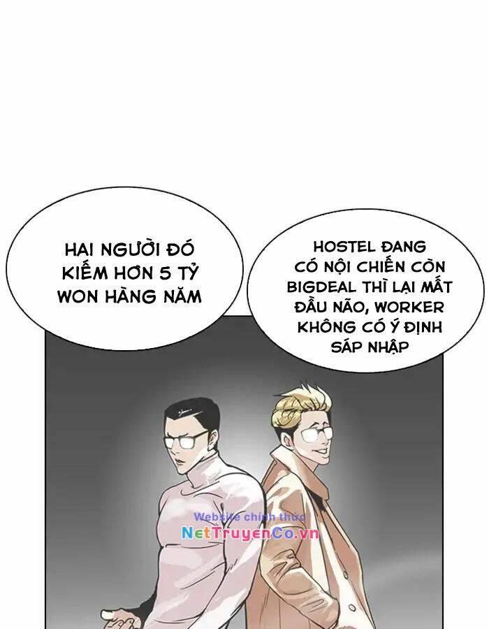 Chapter 209 - Trang 57