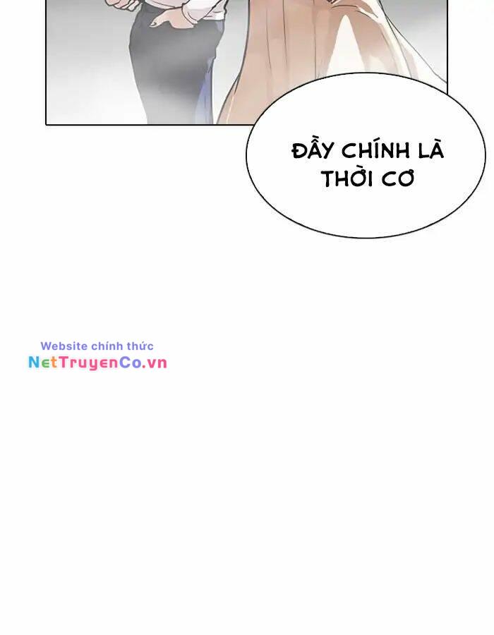 Chapter 209 - Trang 58