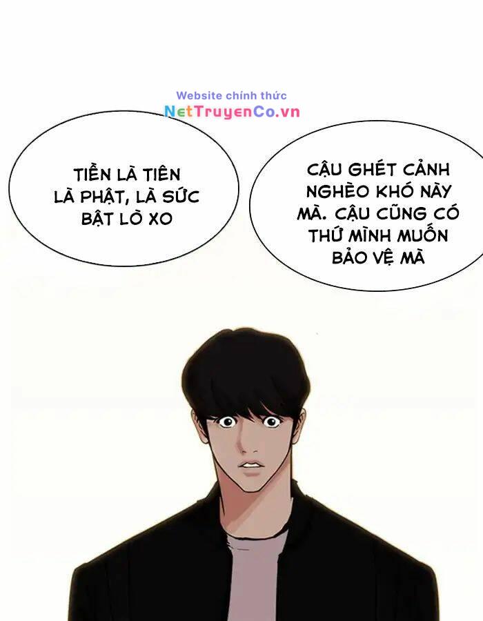 Chapter 209 - Trang 59