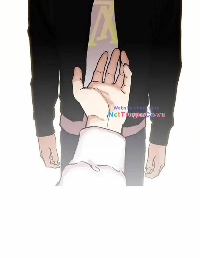 Chapter 209 - Trang 60