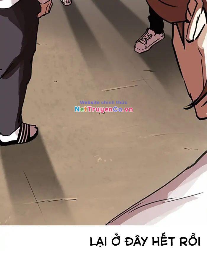 Chapter 209 - Trang 7