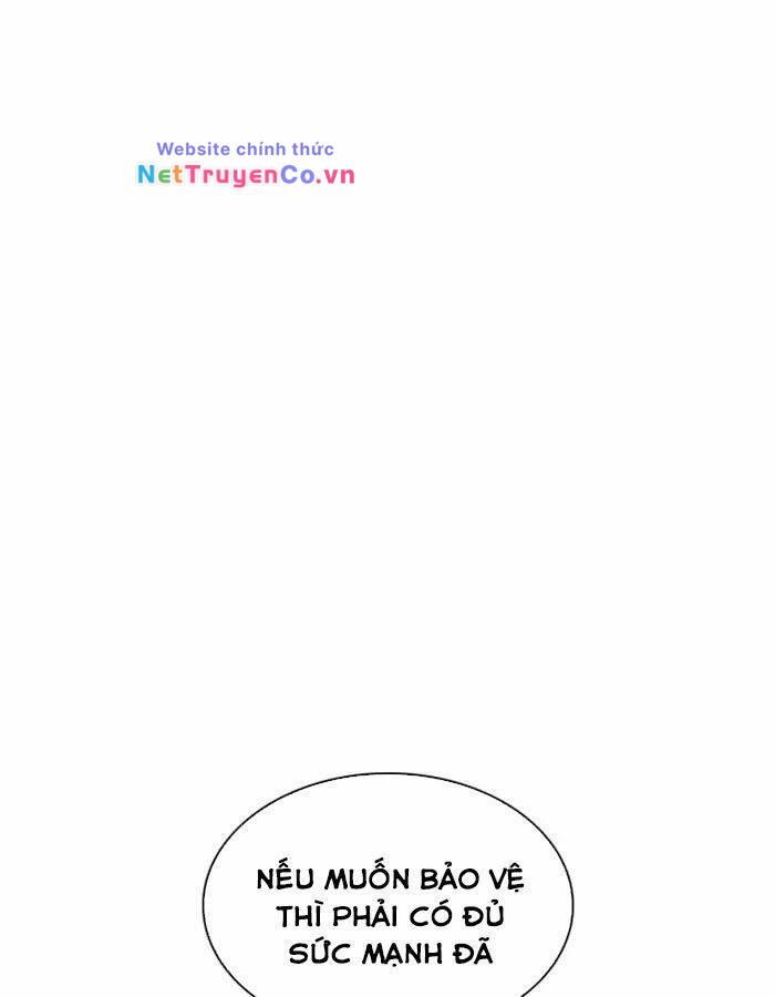 Chapter 209 - Trang 61