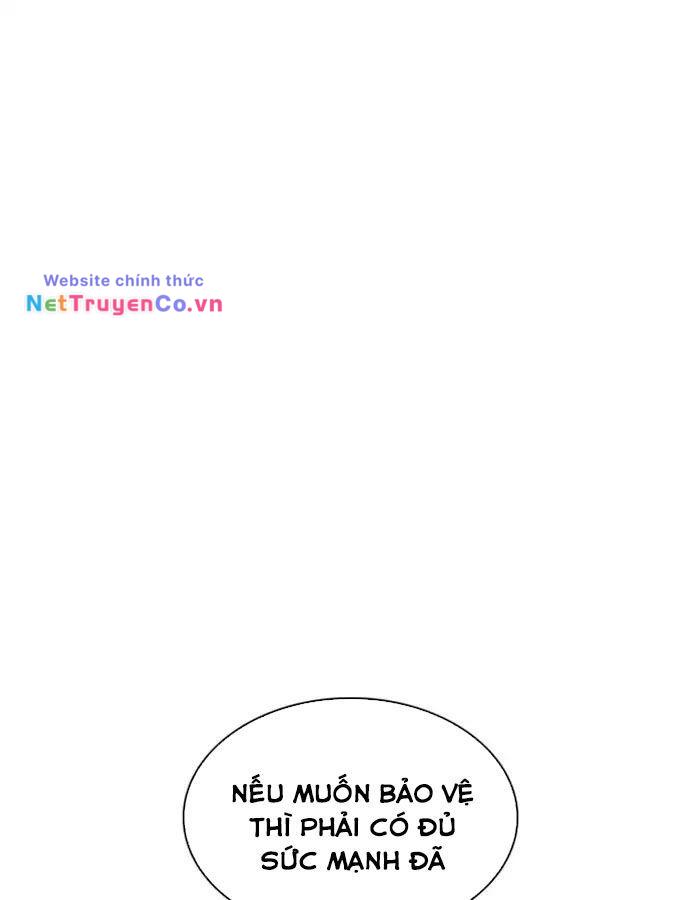 Chapter 209 - Trang 62