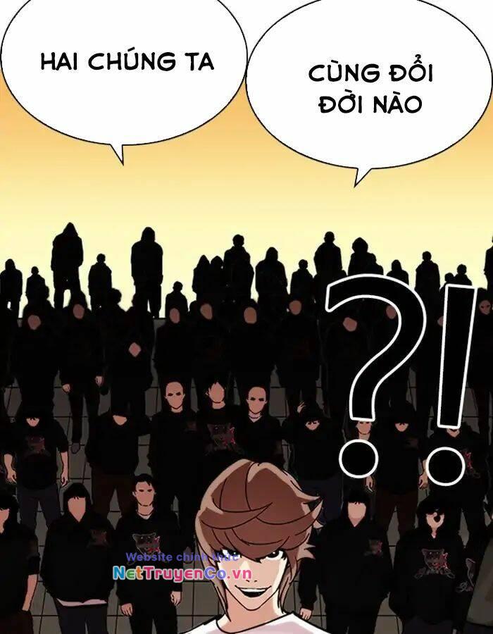 Chapter 209 - Trang 63