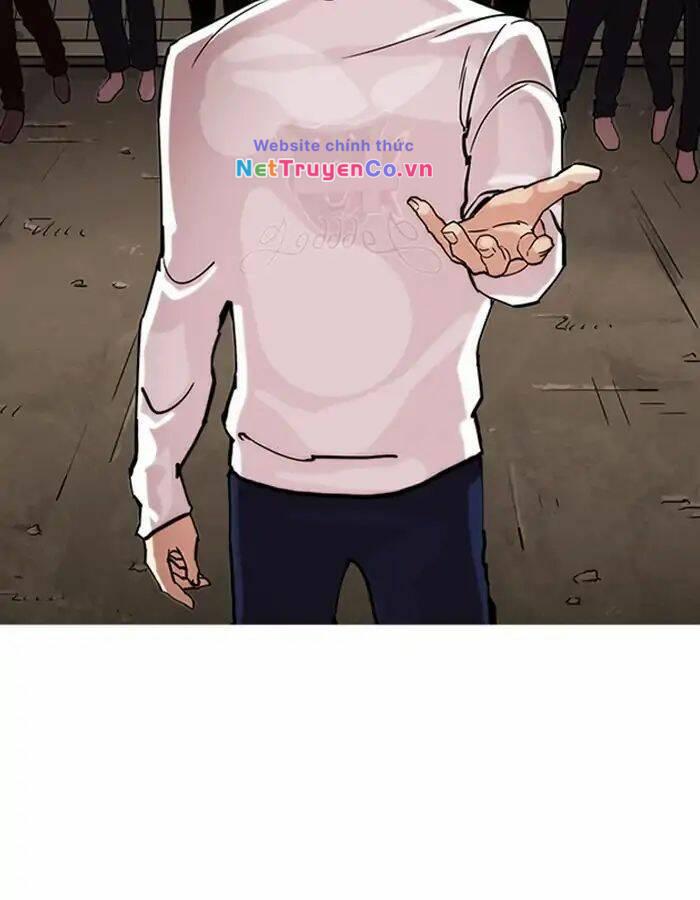 Chapter 209 - Trang 64