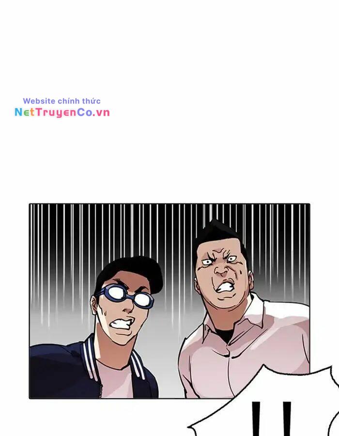 Chapter 209 - Trang 65