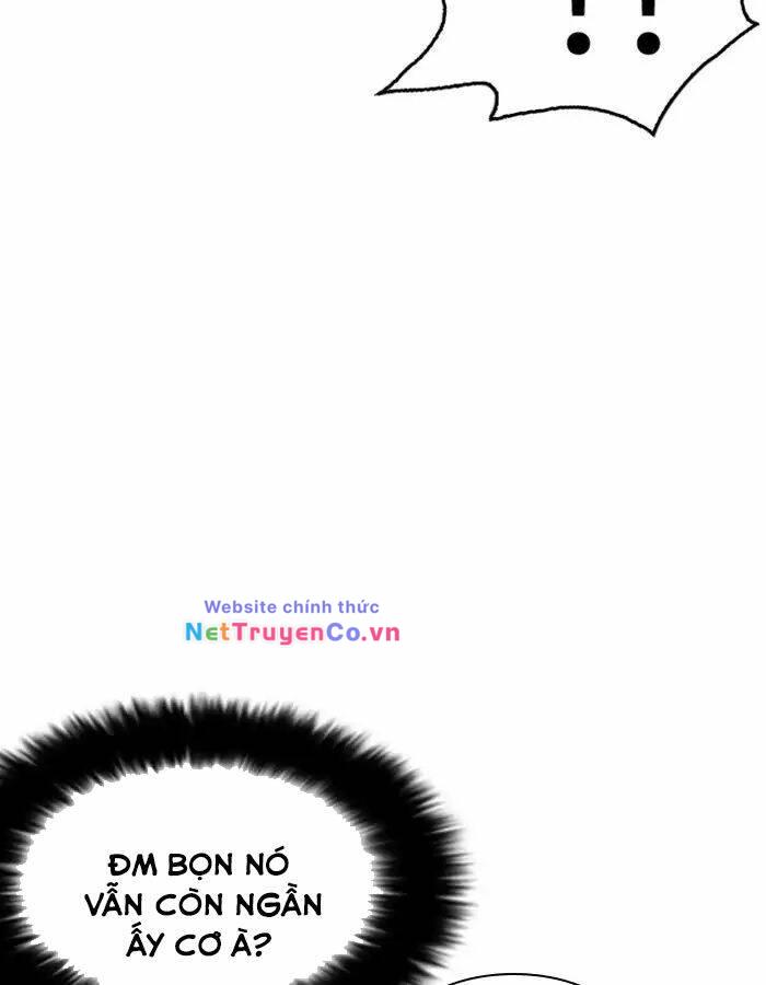 Chapter 209 - Trang 66