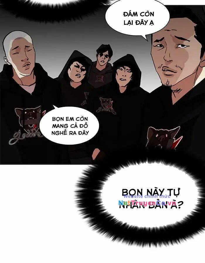 Chapter 209 - Trang 67
