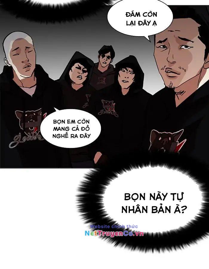 Chapter 209 - Trang 68