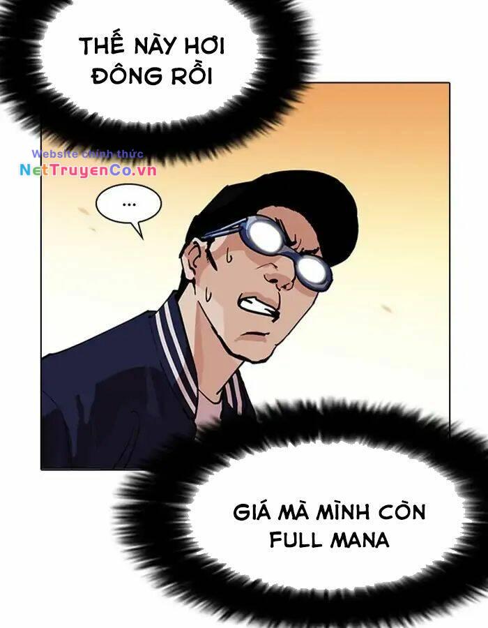 Chapter 209 - Trang 69