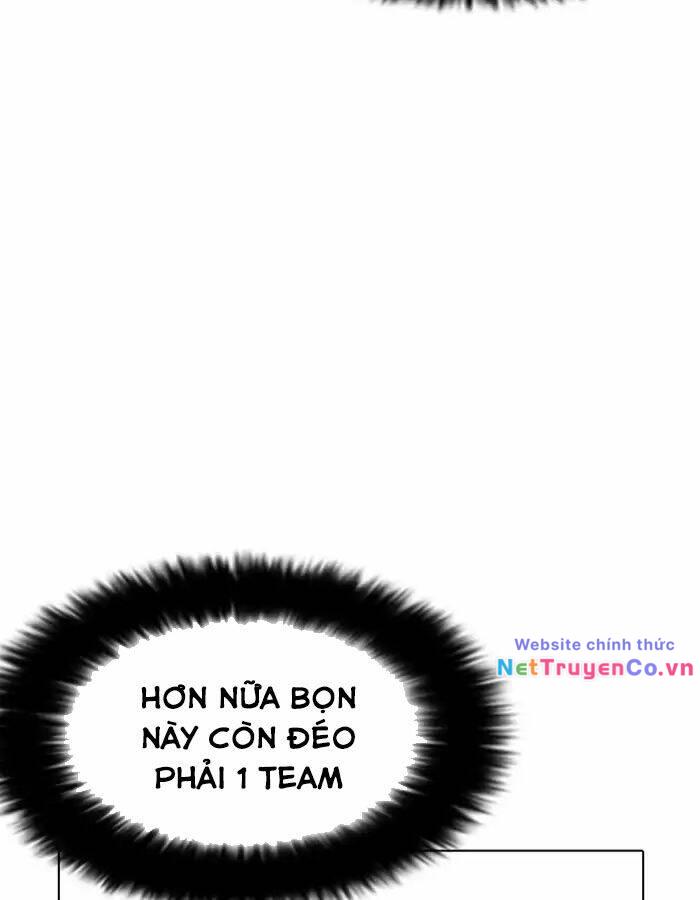 Chapter 209 - Trang 70