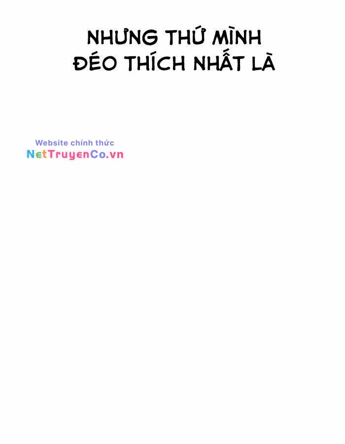 Chapter 209 - Trang 8