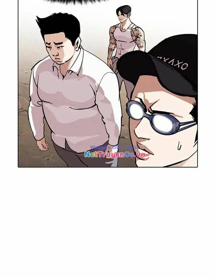 Chapter 209 - Trang 71