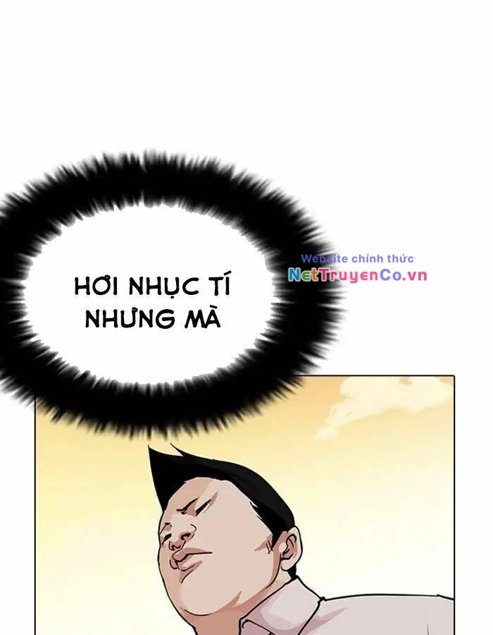 Chapter 209 - Trang 72