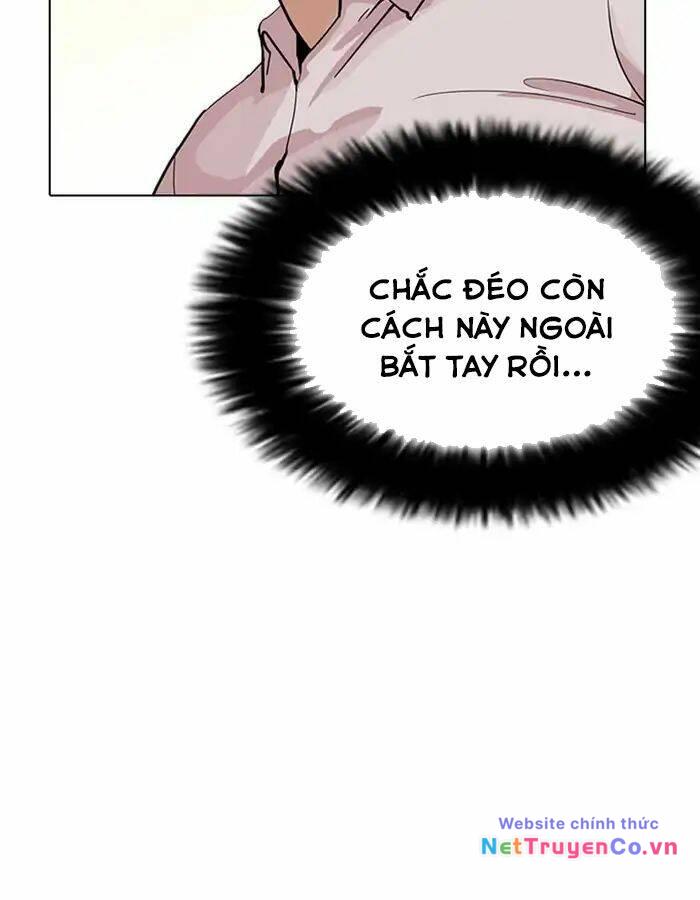 Chapter 209 - Trang 73