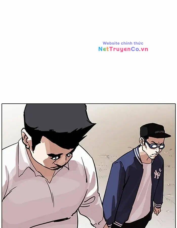 Chapter 209 - Trang 74