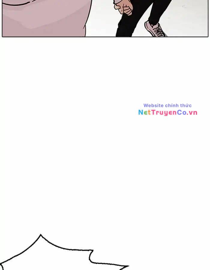 Chapter 209 - Trang 75