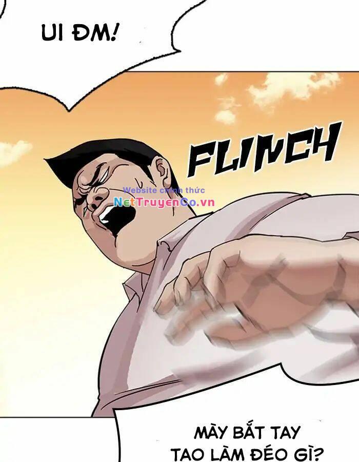 Chapter 209 - Trang 76