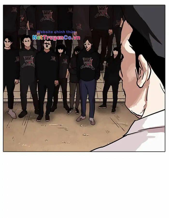 Chapter 209 - Trang 78
