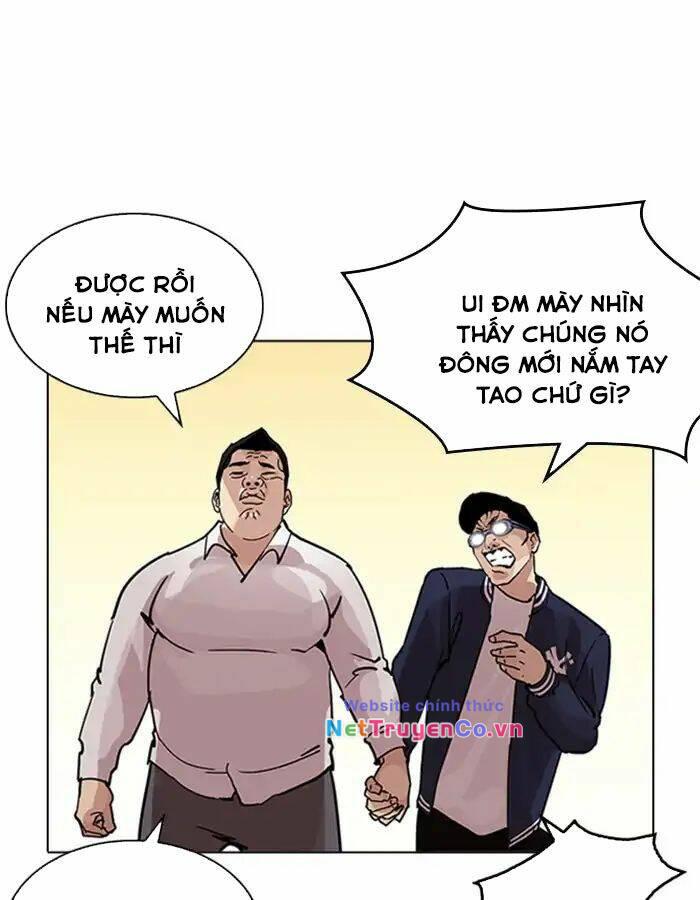 Chapter 209 - Trang 79