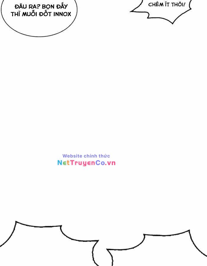 Chapter 209 - Trang 80
