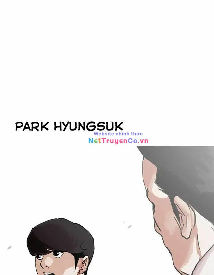 Chapter 209 - Trang 9