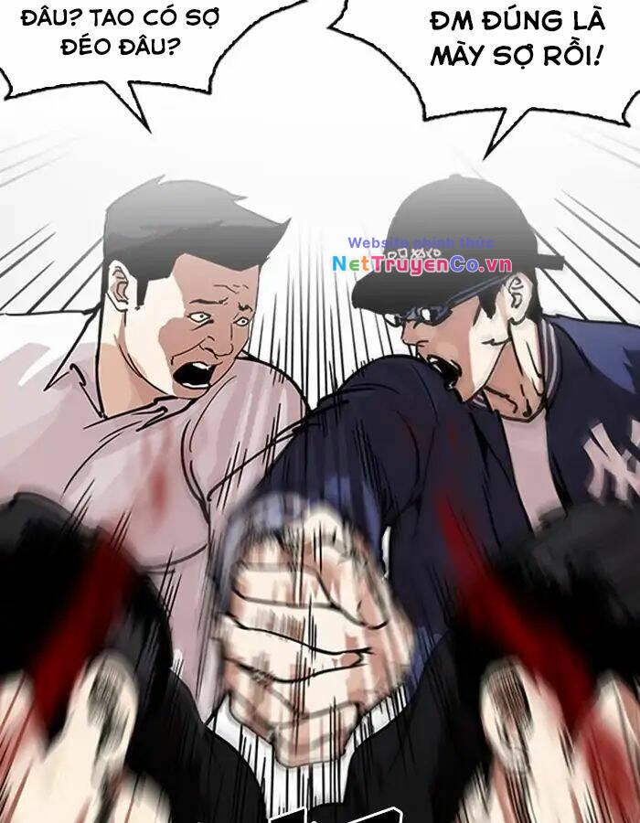 Chapter 209 - Trang 81