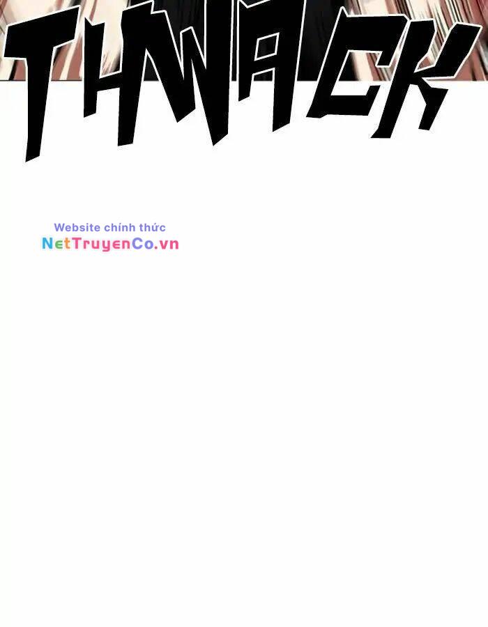 Chapter 209 - Trang 82