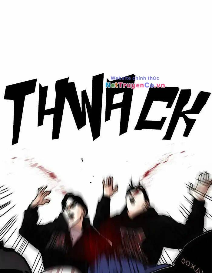 Chapter 209 - Trang 83