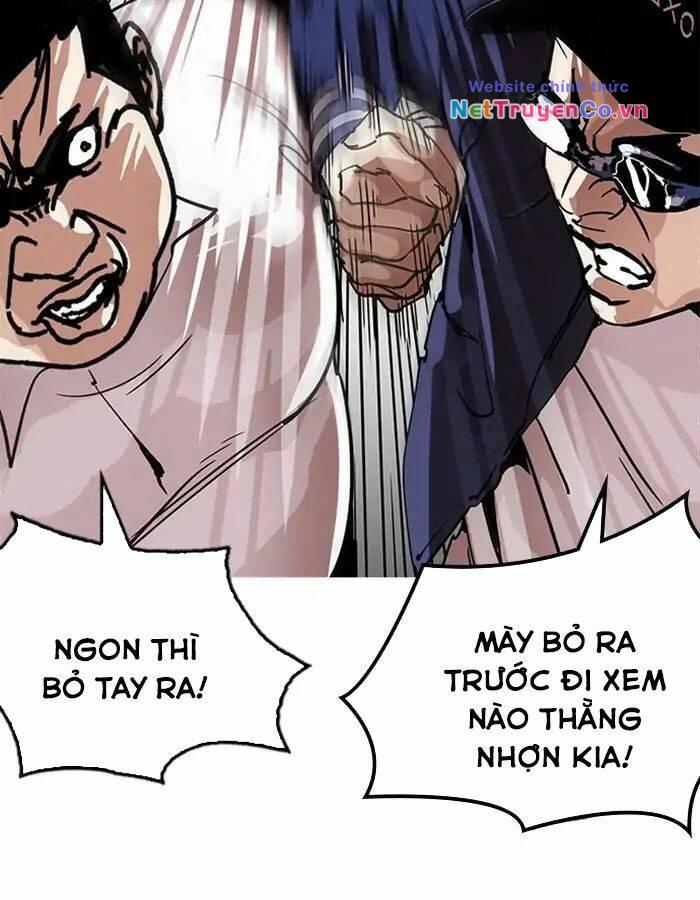 Chapter 209 - Trang 84