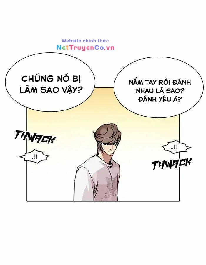 Chapter 209 - Trang 85